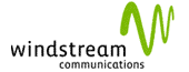 Windstream